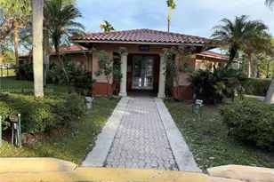 10773 Cleary Blvd, Plantation, FL 33324 - Photo 56