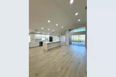 7633 Trapani Ln, Boynton Beach, FL 33472 - Photo 2