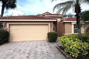 7633 Trapani Ln, Boynton Beach, FL 33472 - Photo 20