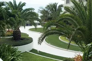 100 Lincoln Rd, Miami Beach, FL 33139 - Photo 18