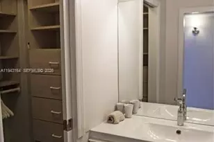 100 Lincoln Rd, Miami Beach, FL 33139 - Photo 12