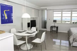 100 Lincoln Rd, Miami Beach, FL 33139 - Photo 10