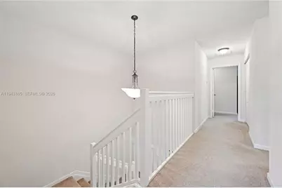 4310 Colony View Dr, Lake Worth, FL 33463 - Photo 18