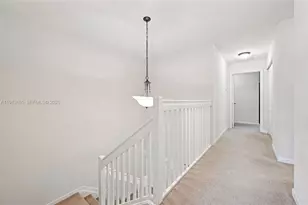 4310 Colony View Dr, Lake Worth, FL 33463 - Photo 18