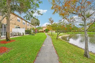 4310 Colony View Dr, Lake Worth, FL 33463 - Photo 34