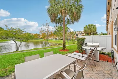 4310 Colony View Dr, Lake Worth, FL 33463 - Photo 30