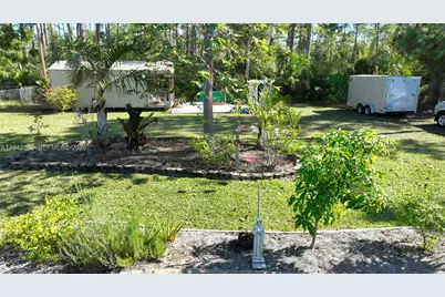 1004 Palmetto Ave, Lehigh Acres, FL 33972 - Photo 36