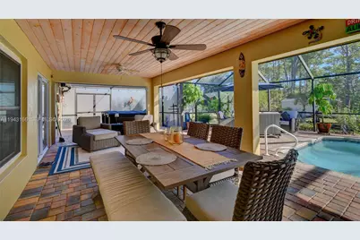 1004 Palmetto Ave, Lehigh Acres, FL 33972 - Photo 28