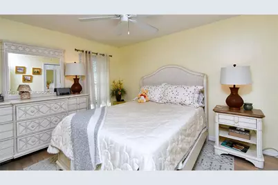 1004 Palmetto Ave, Lehigh Acres, FL 33972 - Photo 14