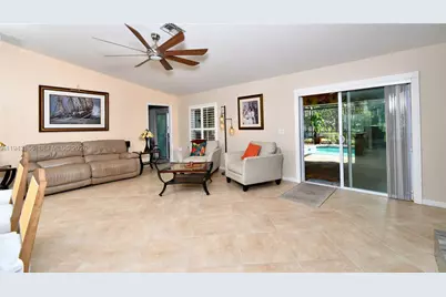 1004 Palmetto Ave, Lehigh Acres, FL 33972 - Photo 22