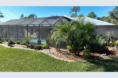 1004 Palmetto Ave, Lehigh Acres, FL 33972 - Photo 34