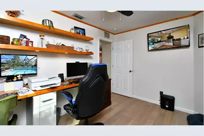 1004 Palmetto Ave, Lehigh Acres, FL 33972 - Photo 18