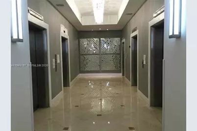 100 Lincoln Rd #814, Miami Beach, FL 33139 - Photo 28