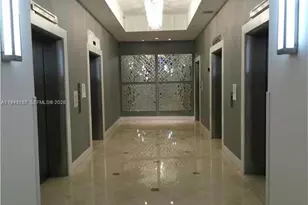 100 Lincoln Rd, Miami Beach, FL 33139 - Photo 28