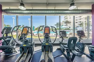 100 Lincoln Rd, Miami Beach, FL 33139 - Photo 30