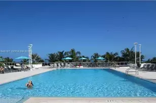 100 Lincoln Rd, Miami Beach, FL 33139 - Photo 36