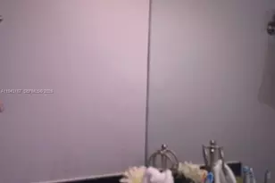 100 Lincoln Rd, Miami Beach, FL 33139 - Photo 6