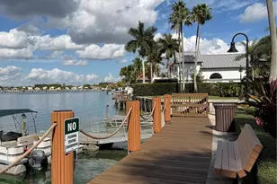 14640 SW 132nd Ct, Miami, FL 33186 - Photo 48