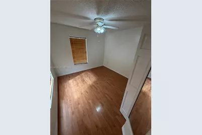 14640 SW 132nd Ct, Miami, FL 33186 - Photo 34