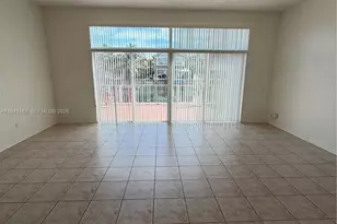 14640 SW 132nd Ct, Miami, FL 33186 - Photo 16