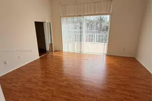 14640 SW 132nd Ct, Miami, FL 33186 - Photo 18