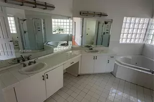 14640 SW 132nd Ct, Miami, FL 33186 - Photo 20