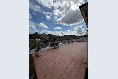 14640 SW 132nd Ct, Miami, FL 33186 - Photo 26