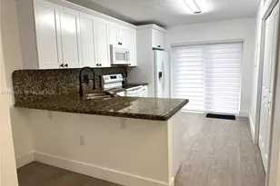 3375 W 76th St, Hialeah, FL 33018 - Photo 4