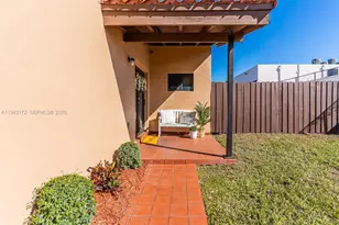 3815 SW 82nd Ave, Miami, FL 33155 - Photo 4