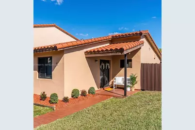 3815 SW 82nd Ave #41, Miami, FL 33155 - Photo 1