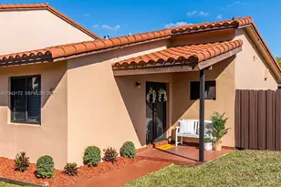 3815 SW 82nd Ave, Miami, FL 33155 - Photo 1