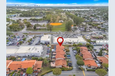 3815 SW 82nd Ave #41, Miami, FL 33155 - Photo 30