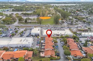 3815 SW 82nd Ave, Miami, FL 33155 - Photo 30