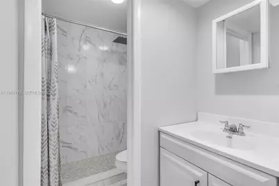 3815 SW 82nd Ave #41, Miami, FL 33155 - Photo 18