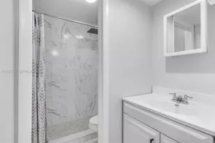 3815 SW 82nd Ave, Miami, FL 33155 - Photo 18