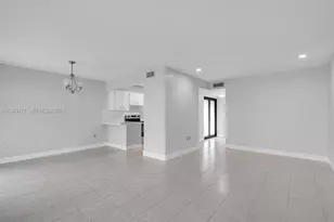 3815 SW 82nd Ave, Miami, FL 33155 - Photo 8