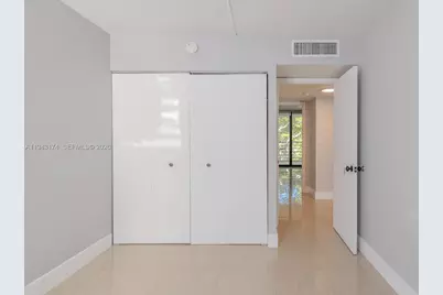 20291 NE 30th Ave #PH08, Aventura, FL 33180 - Photo 16