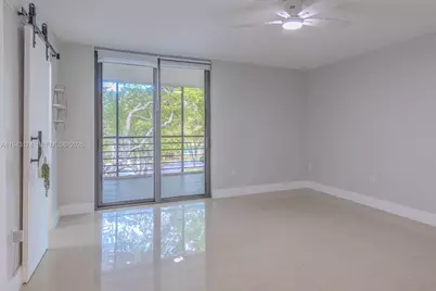 20291 NE 30th Ave #PH08, Aventura, FL 33180 - Photo 18