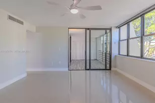 20291 NE 30th Ave, Aventura, FL 33180 - Photo 32