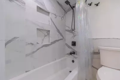 20291 NE 30th Ave #PH08, Aventura, FL 33180 - Photo 14