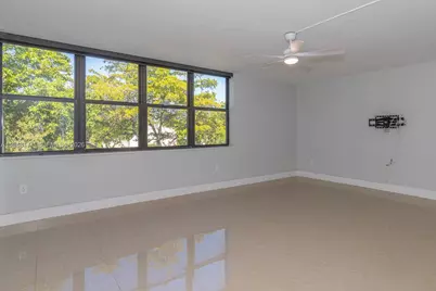 20291 NE 30th Ave #PH08, Aventura, FL 33180 - Photo 30