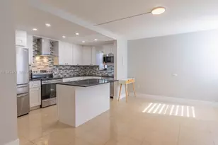 20291 NE 30th Ave, Aventura, FL 33180 - Photo 2