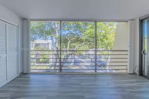 20291 NE 30th Ave, Aventura, FL 33180 - Photo 26