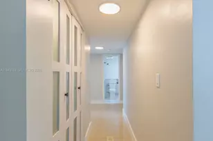 20291 NE 30th Ave, Aventura, FL 33180 - Photo 8