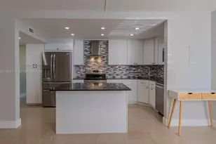 20291 NE 30th Ave, Aventura, FL 33180 - Photo 1