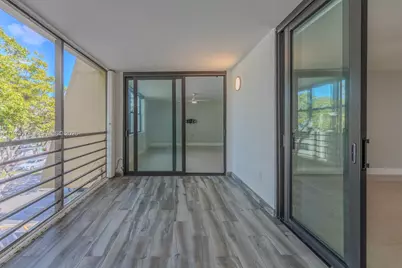 20291 NE 30th Ave #PH08, Aventura, FL 33180 - Photo 28
