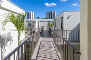 20291 NE 30th Ave, Aventura, FL 33180 - Photo 34