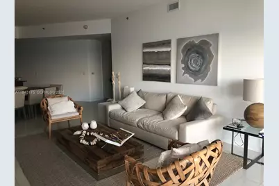 15811 Collins Ave #803, Sunny Isles Beach, FL 33160 - Photo 8