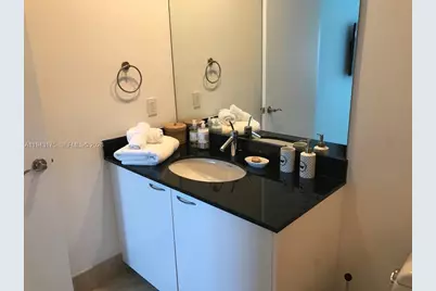 15811 Collins Ave #803, Sunny Isles Beach, FL 33160 - Photo 22