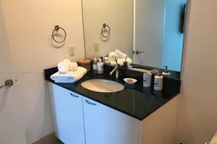 15811 Collins Ave, Sunny Isles Beach, FL 33160 - Photo 22